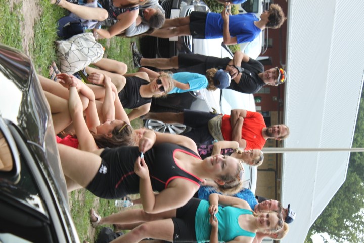 Provo Beach 2017 - 489.JPG